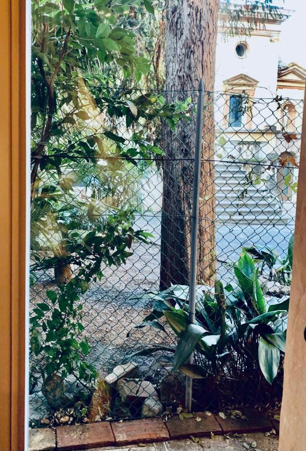 فندق بادوفافي  La Casetta Molin المظهر الخارجي الصورة